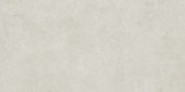 Ashland 24X48 Cream | Glens Falls Tile & Supplies