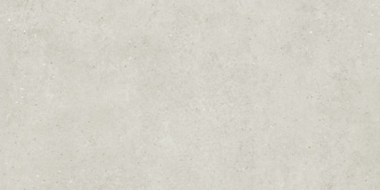 Ashland 24X48 Cream | Glens Falls Tile & Supplies