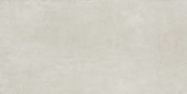 Ashland 24X48 Cream | Glens Falls Tile & Supplies