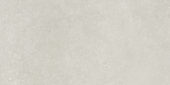 Ashland 24X48 Cream | Glens Falls Tile & Supplies