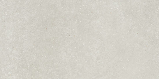 Ashland 24X48 Cream | Glens Falls Tile & Supplies