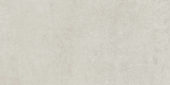 Ashland 24X48 Cream | Glens Falls Tile & Supplies