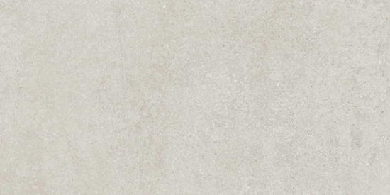 Ashland 24X48 Cream | Glens Falls Tile & Supplies