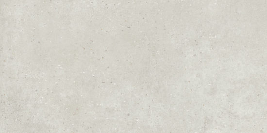 Ashland 24X48 Cream | Glens Falls Tile & Supplies