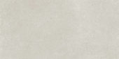 Ashland 24X48 Cream | Glens Falls Tile & Supplies