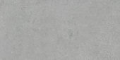 Ashland 24X48 Grey | Glens Falls Tile & Supplies