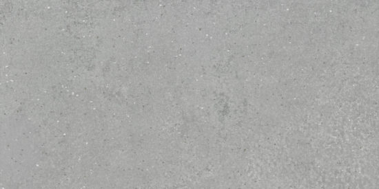 Ashland 24X48 Grey | Glens Falls Tile & Supplies