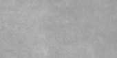 Ashland 24X48 Grey | Glens Falls Tile & Supplies