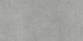 Ashland 24X48 Grey | Glens Falls Tile & Supplies