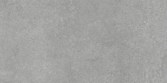 Ashland 24X48 Grey | Glens Falls Tile & Supplies