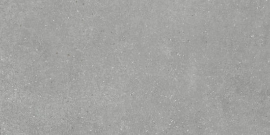 Ashland 24X48 Grey | Glens Falls Tile & Supplies