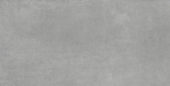 Ashland 24X48 Grey | Glens Falls Tile & Supplies