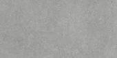 Ashland 24X48 Grey | Glens Falls Tile & Supplies