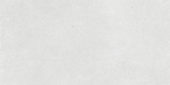Ashland 24X48 White | Glens Falls Tile & Supplies