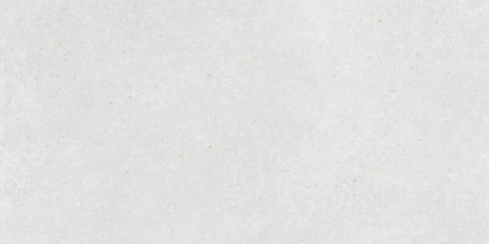 Ashland 24X48 White | Glens Falls Tile & Supplies