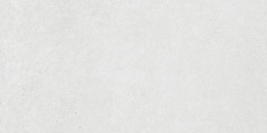 Ashland 24X48 White | Glens Falls Tile & Supplies