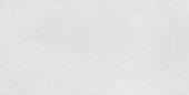 Ashland 24X48 White | Glens Falls Tile & Supplies