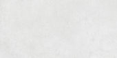 Ashland 24X48 White | Glens Falls Tile & Supplies