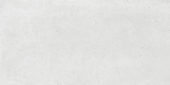 Ashland 24X48 White | Glens Falls Tile & Supplies