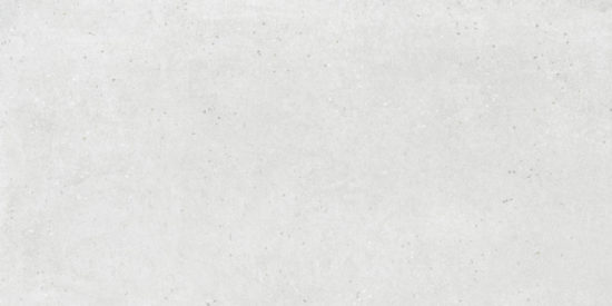 Ashland 24X48 White | Glens Falls Tile & Supplies