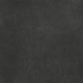 Ashland 30X30 Black | Glens Falls Tile & Supplies