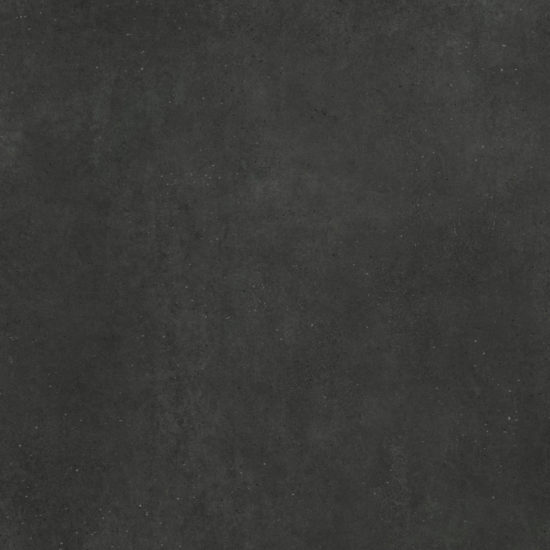 Ashland 30X30 Black | Glens Falls Tile & Supplies