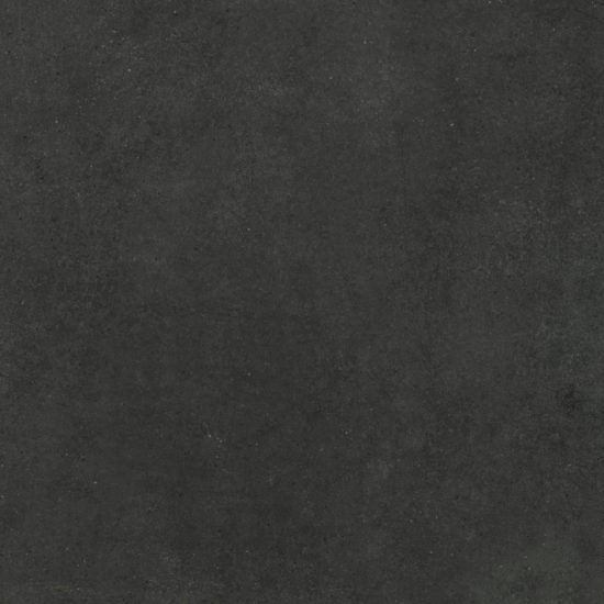 Ashland 30X30 Black | Glens Falls Tile & Supplies