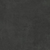Ashland 30X30 Black | Glens Falls Tile & Supplies