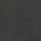 Ashland 30X30 Black | Glens Falls Tile & Supplies
