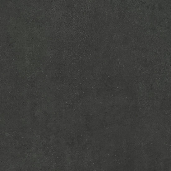 Ashland 30X30 Black | Glens Falls Tile & Supplies