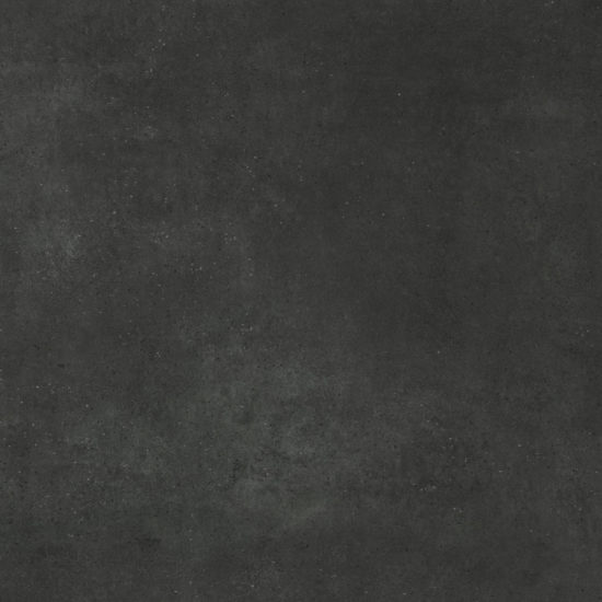 Ashland 30X30 Black