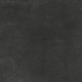 Ashland 30X30 Black | Glens Falls Tile & Supplies
