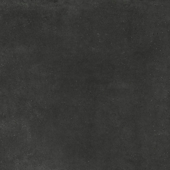 Ashland 30X30 Black | Glens Falls Tile & Supplies