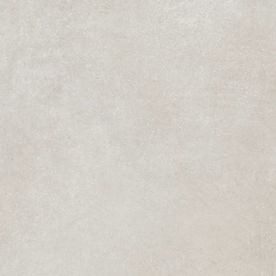 Ashland 30X30 Cream | Glens Falls Tile & Supplies