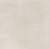 Ashland 30X30 Cream | Glens Falls Tile & Supplies