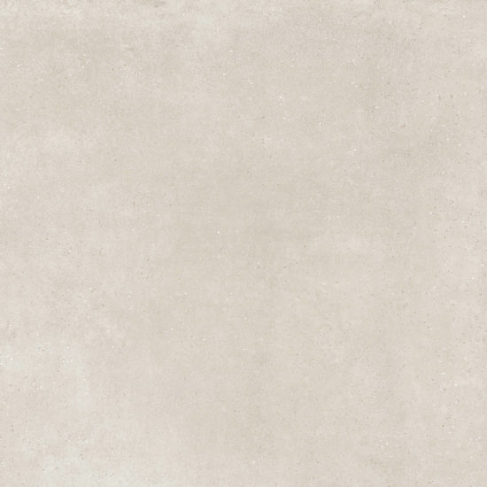 Ashland 30X30 Cream | Glens Falls Tile & Supplies