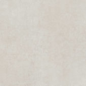 Ashland 30X30 Cream | Glens Falls Tile & Supplies