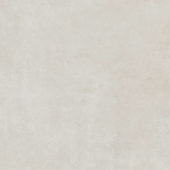 Ashland 30X30 Cream | Glens Falls Tile & Supplies