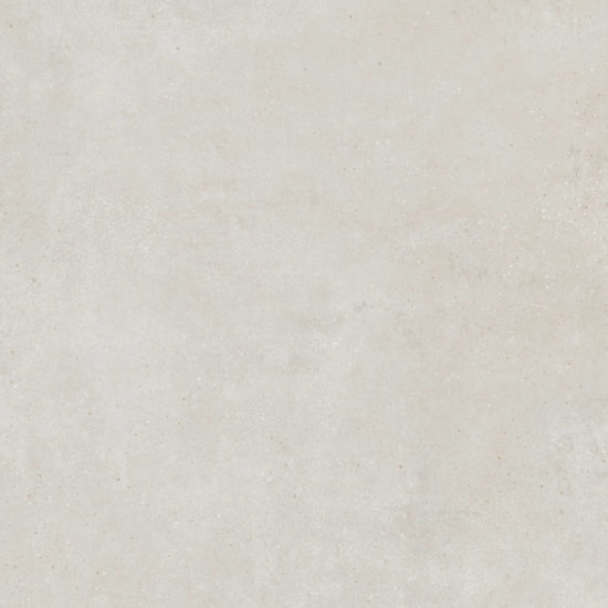 Ashland 30X30 Cream | Glens Falls Tile & Supplies