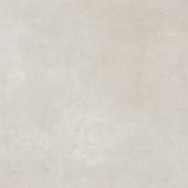 Ashland 30X30 Cream | Glens Falls Tile & Supplies