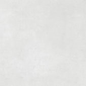 Ashland 30X30 White | Glens Falls Tile & Supplies