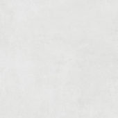 Ashland 30X30 White | Glens Falls Tile & Supplies