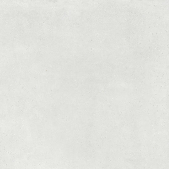 Ashland 30X30 White | Glens Falls Tile & Supplies