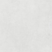 Ashland 30X30 White | Glens Falls Tile & Supplies