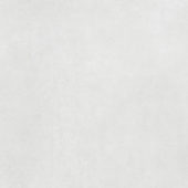 Ashland 30X30 White | Glens Falls Tile & Supplies