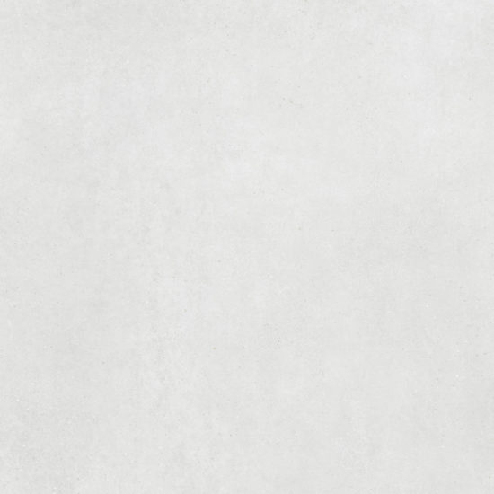Ashland 30X30 White | Glens Falls Tile & Supplies
