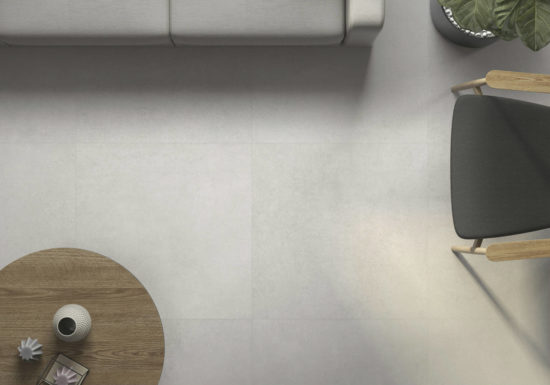 Ashland 30X30 White | Glens Falls Tile & Supplies