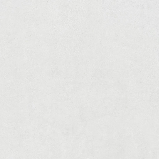 Ashland 30X30 White | Glens Falls Tile & Supplies