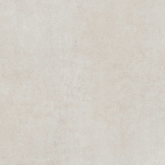Ashland 36X36 Cream | Glens Falls Tile & Supplies