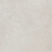 Ashland 36X36 Cream | Glens Falls Tile & Supplies